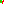 Destellos dst-4101334
