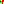 Destellos dst-4101335