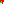 Destellos dst-4101336