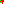 Destellos dst-4101337