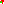 Destellos dst-4101338