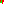Destellos dst-4101339