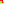 Destellos dst-410134