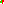 Destellos dst-4101340