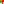 Destellos dst-4101341