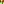 Destellos dst-4101342