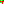 Destellos dst-4101343