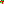 Destellos dst-4101344