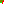 Destellos dst-4101345