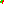 Destellos dst-4101346