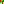 Destellos dst-4101347