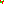 Destellos dst-4101348