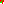 Destellos dst-4101349