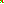 Destellos dst-410135