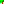 Destellos dst-4101350