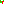 Destellos dst-4101352