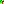 Destellos dst-4101353