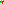 Destellos dst-4101354