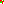 Destellos dst-4101355
