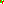 Destellos dst-4101356