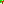 Destellos dst-4101357