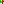 Destellos dst-4101358