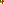Destellos dst-4101359