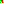 Destellos dst-410136