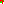 Destellos dst-4101360