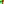 Destellos dst-4101361