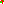 Destellos dst-4101362