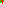 Destellos dst-4101363