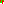Destellos dst-4101364