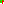 Destellos dst-4101365