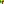 Destellos dst-4101366