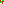 Destellos dst-4101367