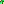Destellos dst-4101368
