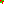 Destellos dst-4101369