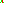 Destellos dst-410137