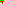 Destellos dst-4101370