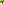 Destellos dst-4101371