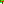 Destellos dst-4101372
