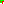 Destellos dst-4101373