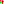 Destellos dst-4101375