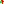 Destellos dst-4101376