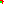 Destellos dst-4101377