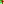 Destellos dst-4101378