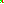 Destellos dst-410138