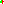 Destellos dst-4101380