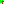 Destellos dst-4101381
